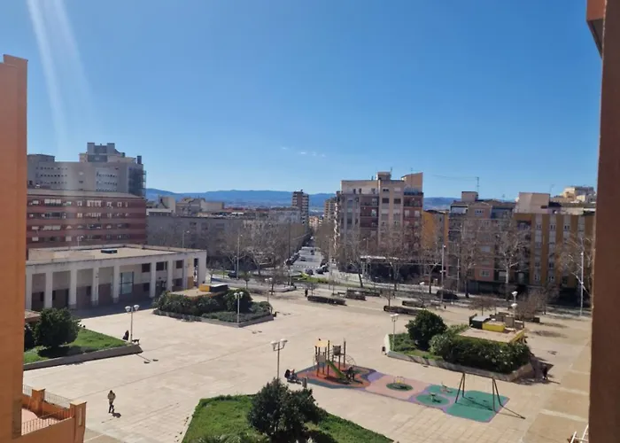 Los Carmenes